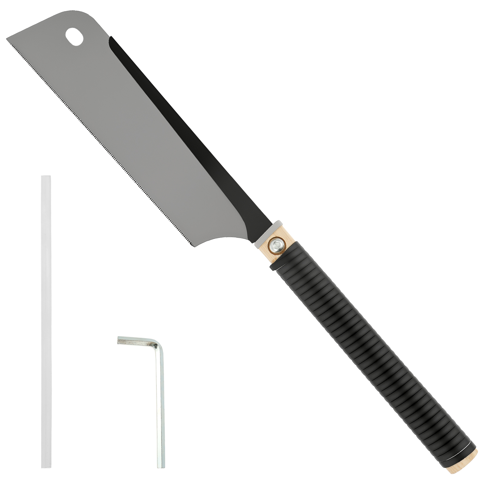Scie à main japonaise SK5 à la - Woodworking In Japanese avis et prix