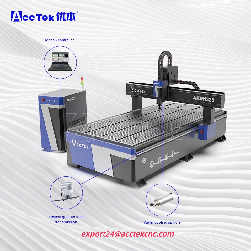 Vente flash : routeur CNC 3 ax - Woodworking Machinery For Sale avis et prix