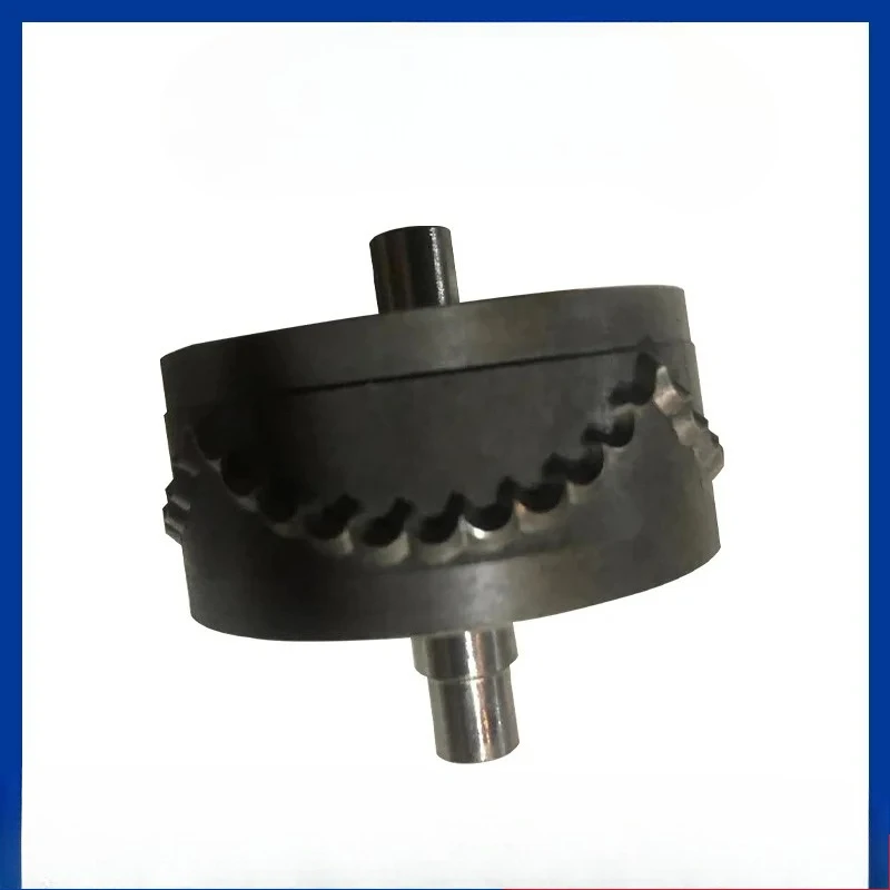 Moule de machine à dentelle à  - Woodworking Machinery For Sale avis et prix