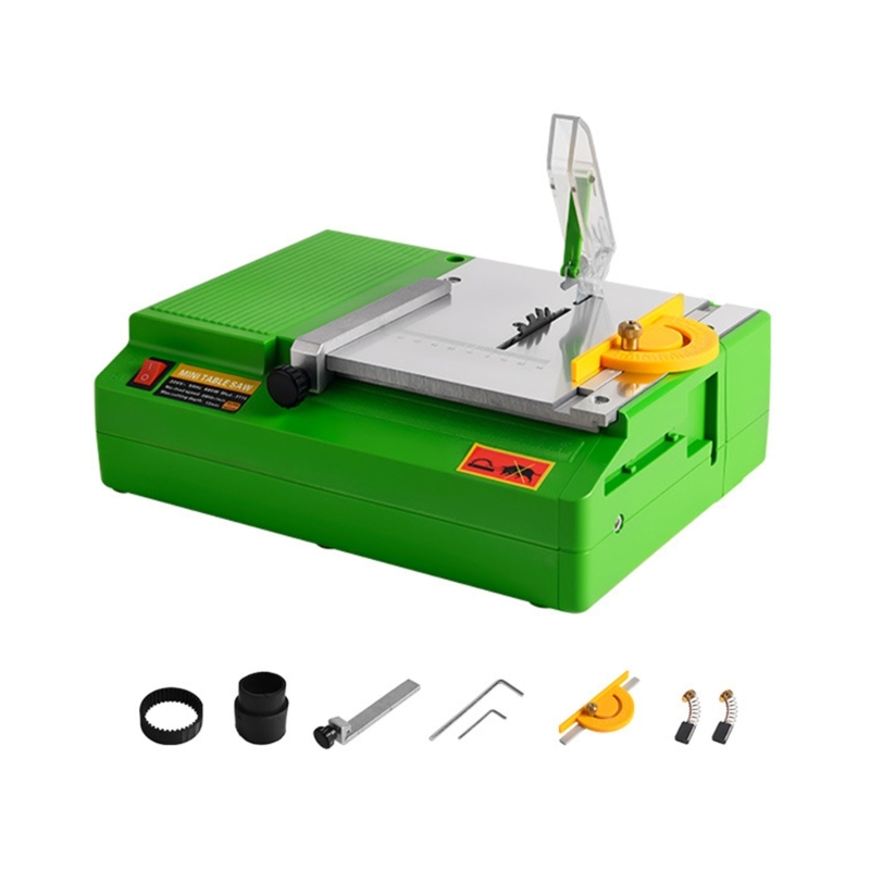 Machine découpage planches bri - Woodworking Machinery For Sale avis et prix