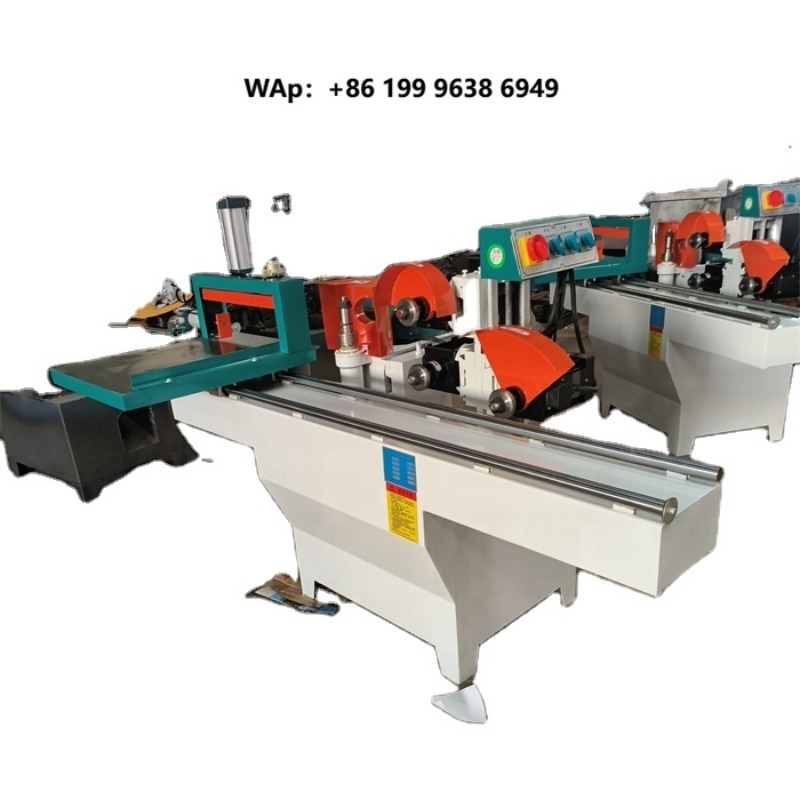 Machine de découpe manuelle po - Woodworking Machinery For Sale avis et prix