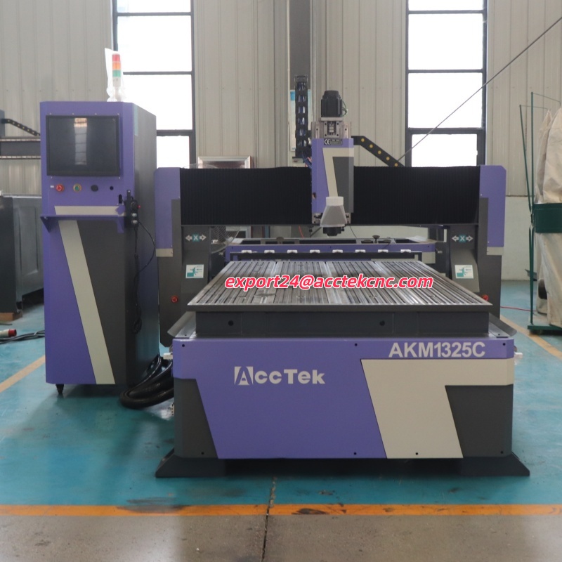 Machine de fraisage CNC automa - Woodworking Machinery For Sale avis et prix