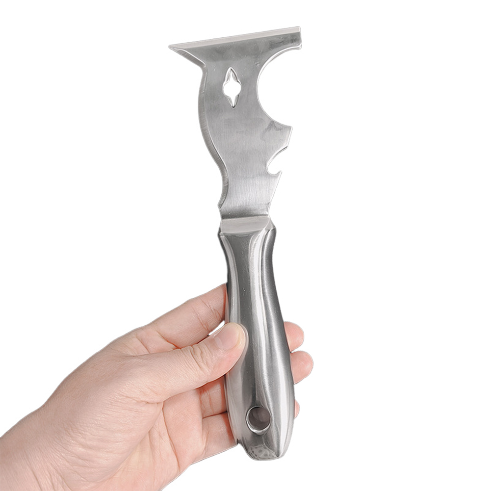 Woodworking Wallpaper - Pour enlever la calfeutrage peinture bois