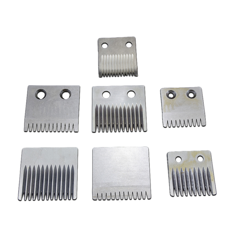 Couteau de coupe de pneus, mac - Woodworking Machinery For Sale avis et prix