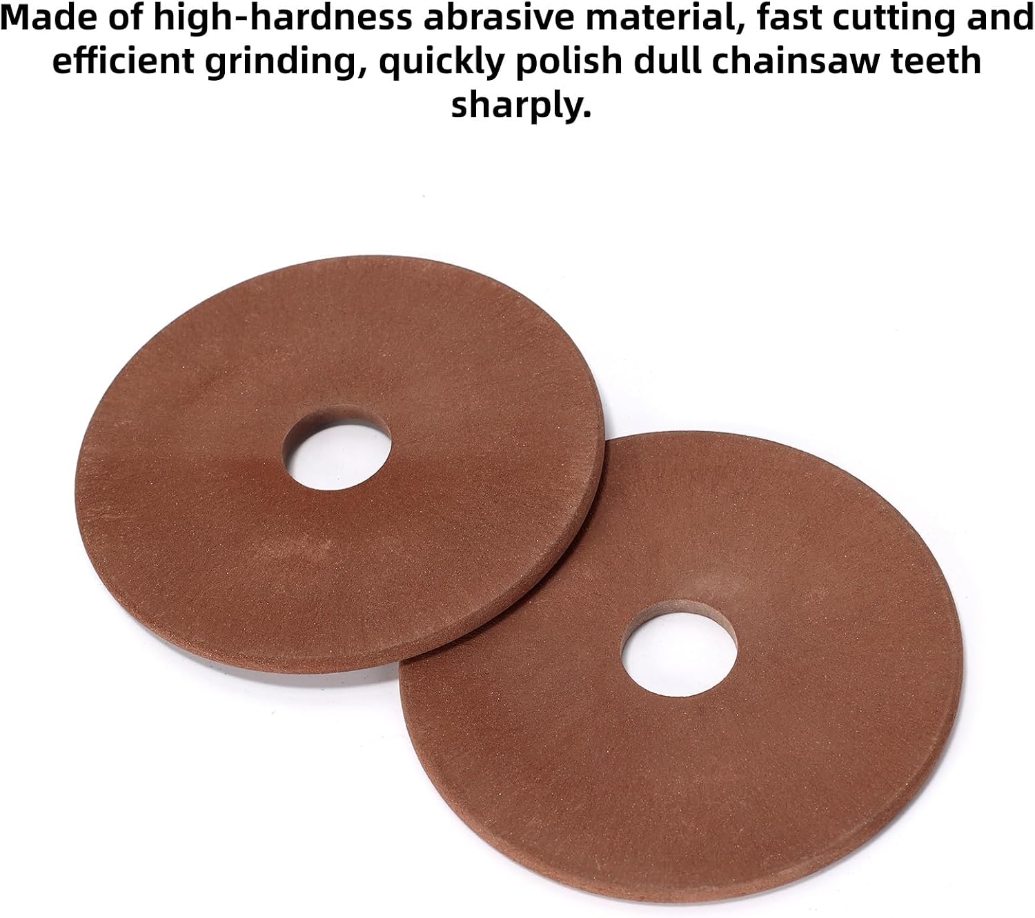 Ruimou 4 pièces de rechange po - Woodworking Resin avis et prix