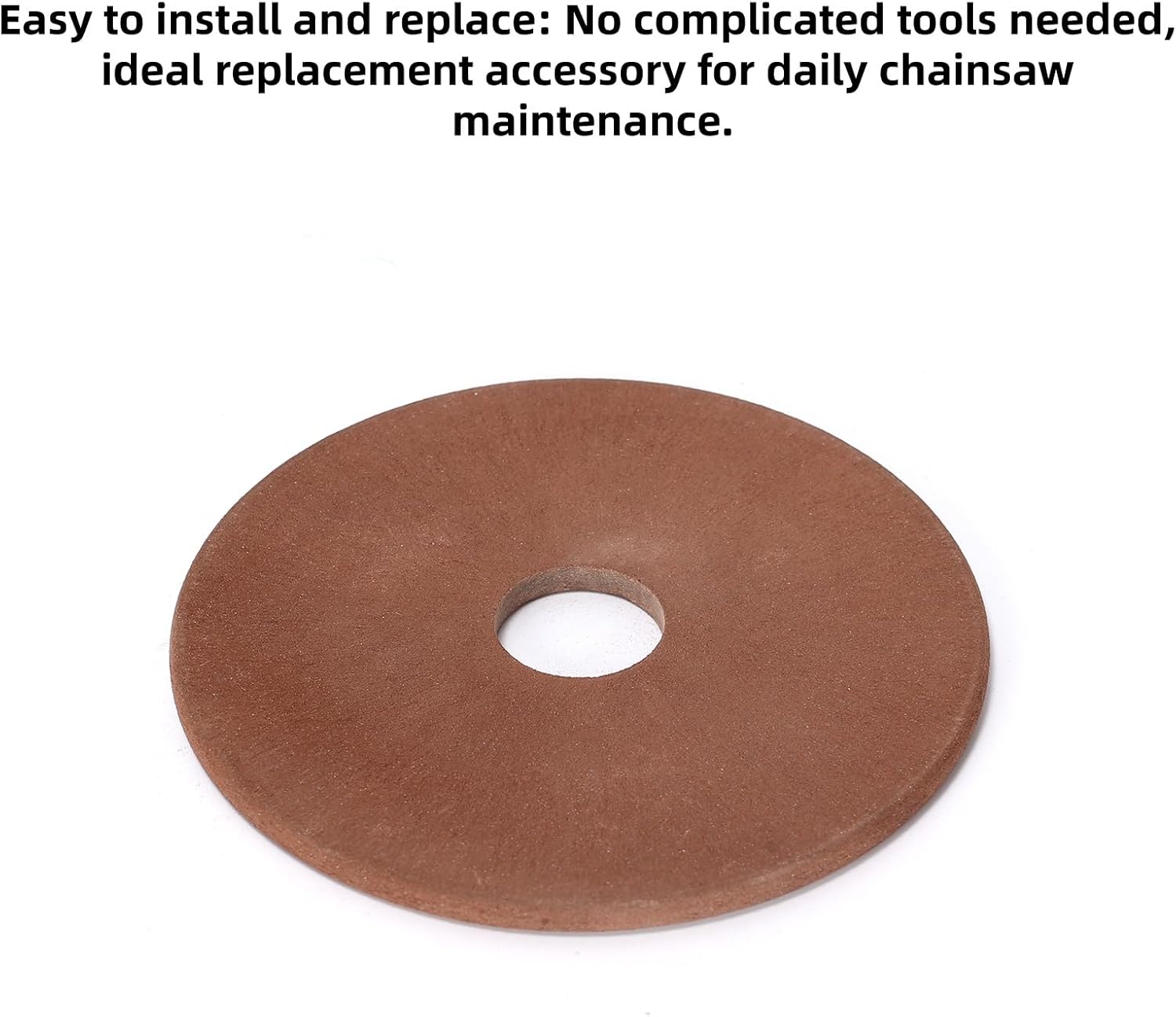 Ruimou 4 pièces de rechange po - Woodworking Resin avis et prix