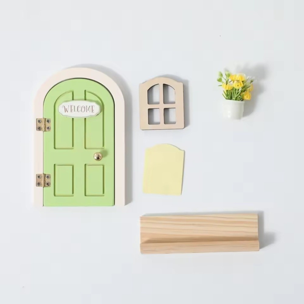 Décorations créatives pour mai - Woodworking Resin avis et prix