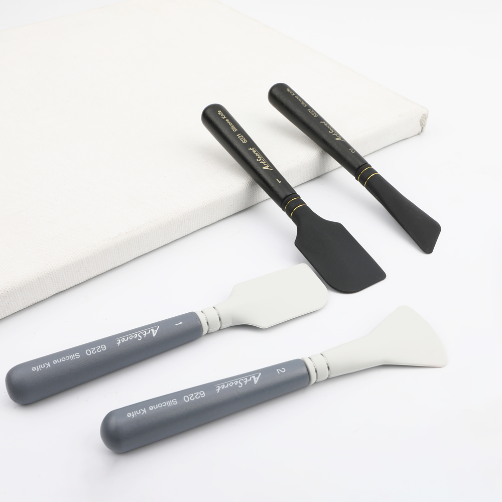 Artsecret, ensemble de 2 lames - Drawknife Blade avis et prix