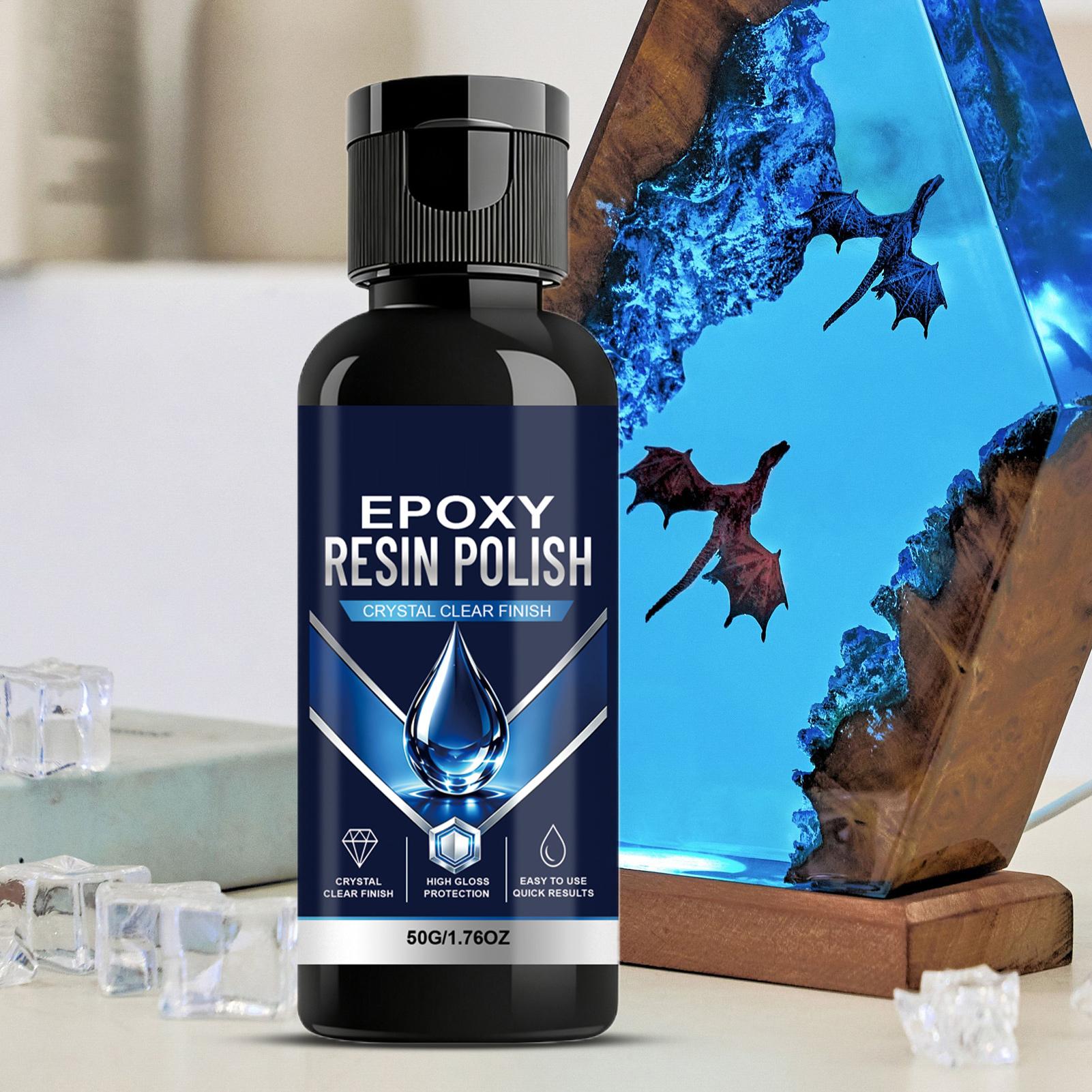 Liquide de restauration pour r - Woodworking Resin avis et prix