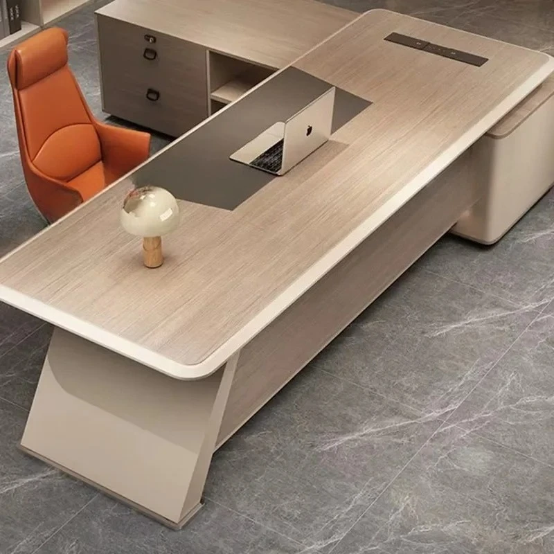 Bureau de direction japonais d - Woodworking In Japanese avis et prix