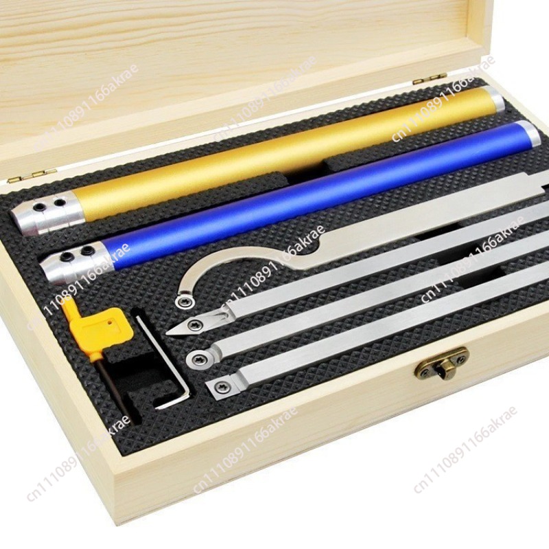 Outils de tournage jetables, o - Wood Chisel Set avis et prix