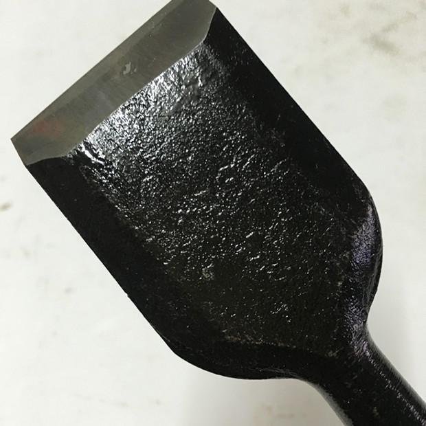 Couteau à bois japonais en aci - Woodworking In Japanese avis et prix