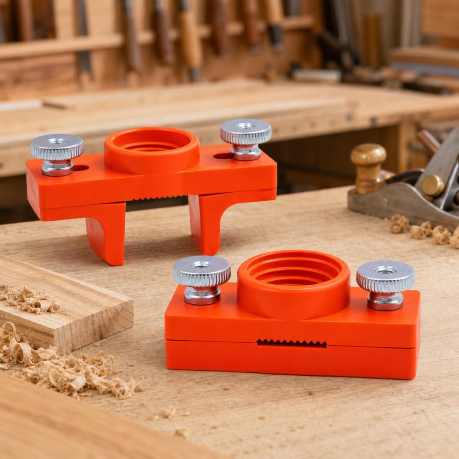 Applicateur de chants de bordu - Woodworking Glue avis et prix