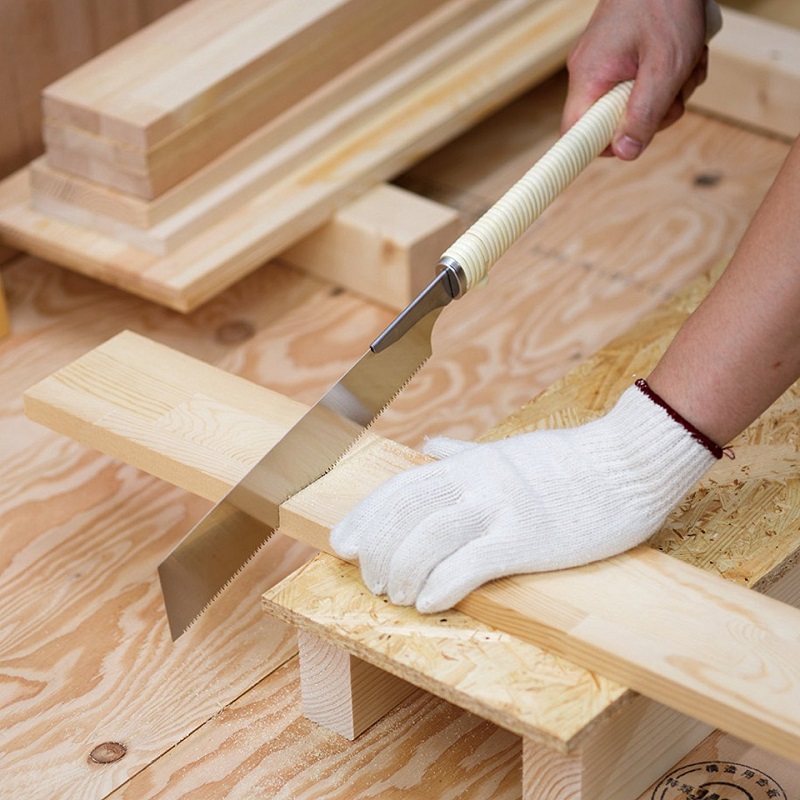 Scie à lame simple GYOKUCHO 41 - Woodworking In Japanese avis et prix