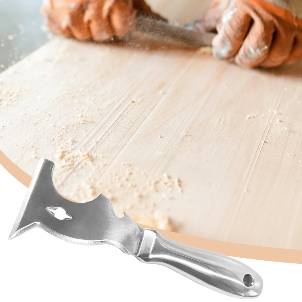Pour enlever la calfeutrage pe - Woodworking Wallpaper avis et prix