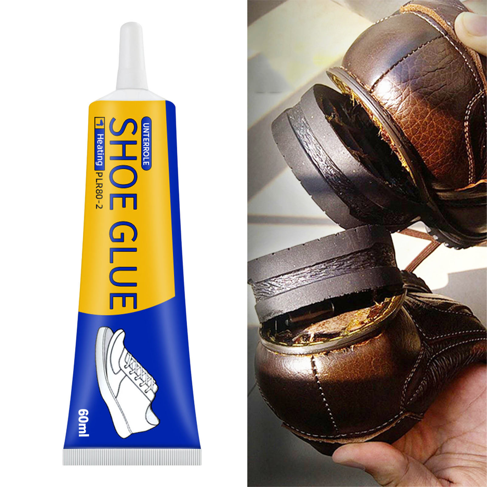Adhésif transparent pour répar - Woodworking Resin avis et prix