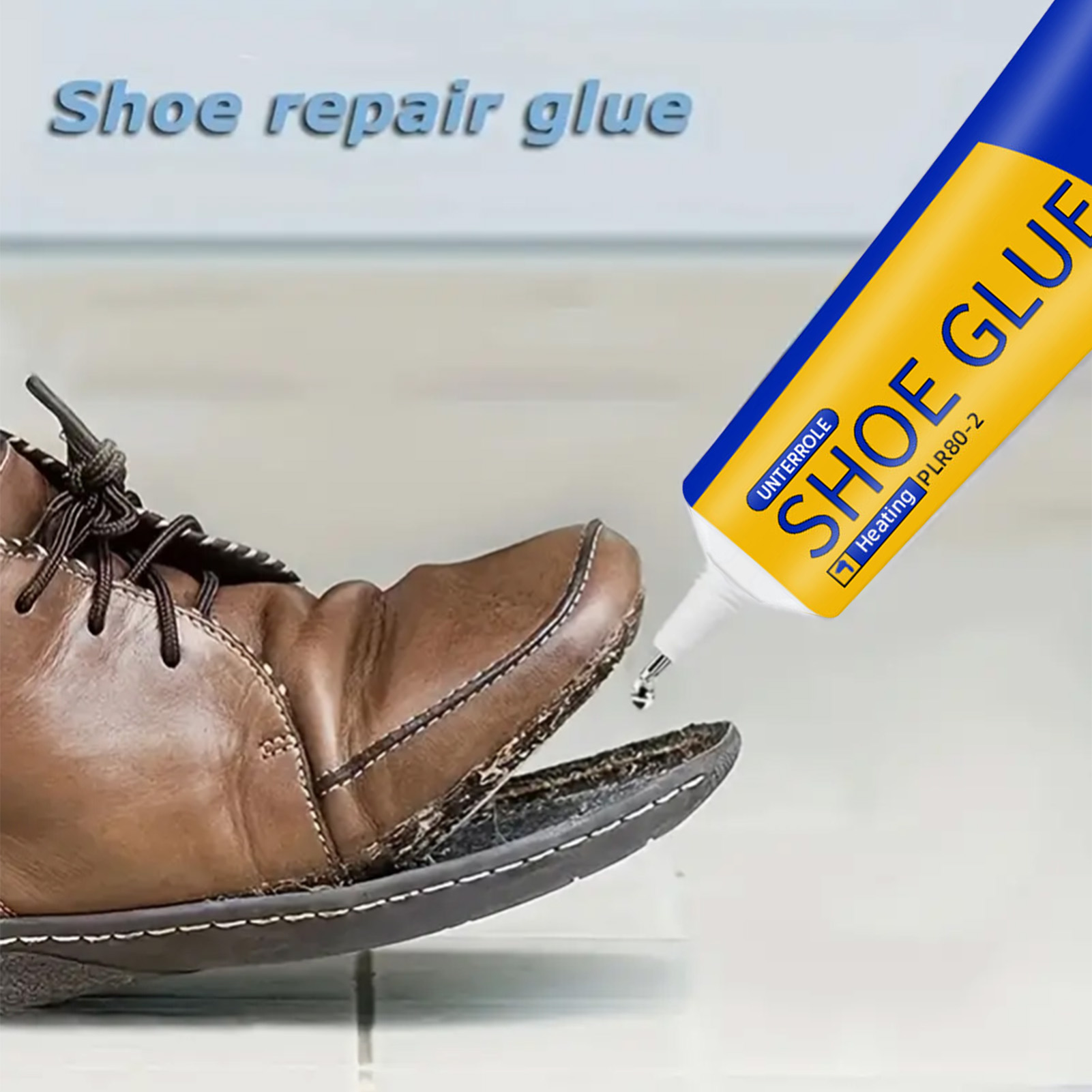 Adhésif transparent pour répar - Woodworking Resin avis et prix