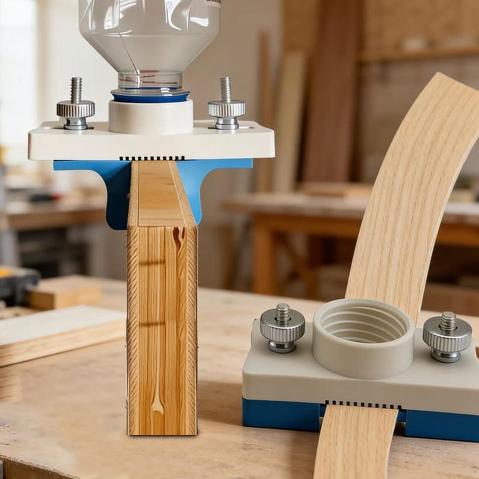 Épandeur de colle à bois, outi - Woodworking Glue avis et prix