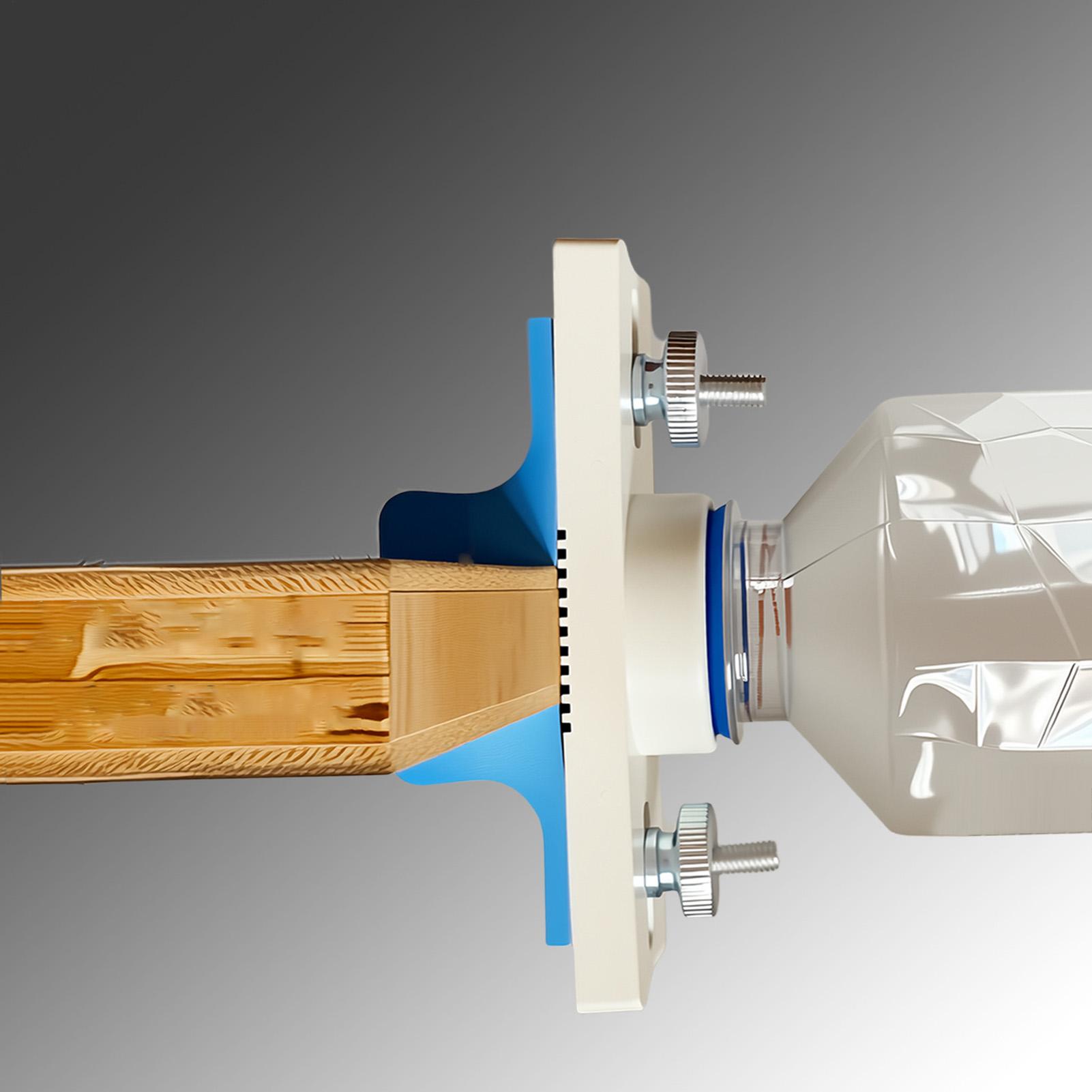 Épandeur de colle à bois, outi - Woodworking Glue avis et prix