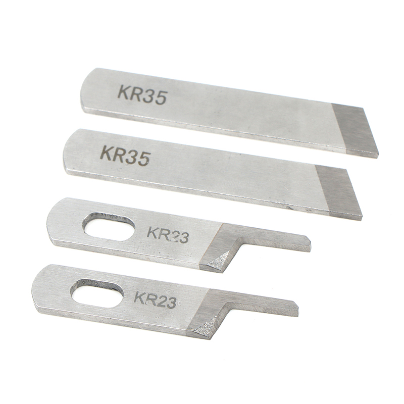 Lame de couteau supérieure et  - Drawknife Blade avis et prix