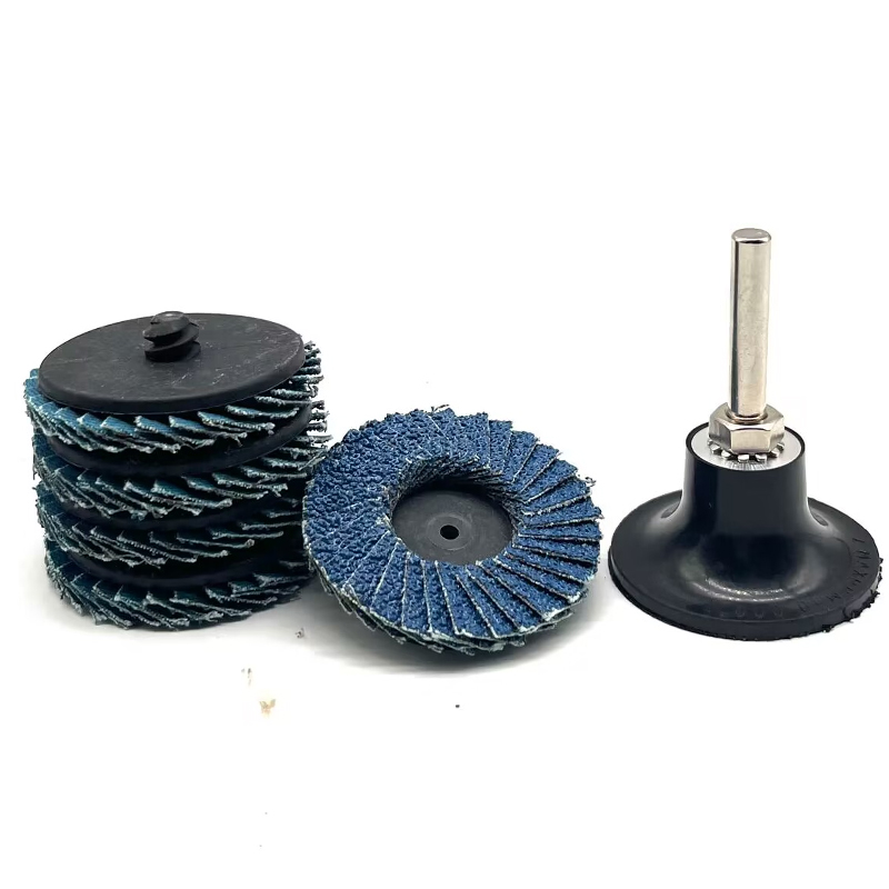 5 pièces 2 pouces rouleau serr - Woodworking Resin avis et prix