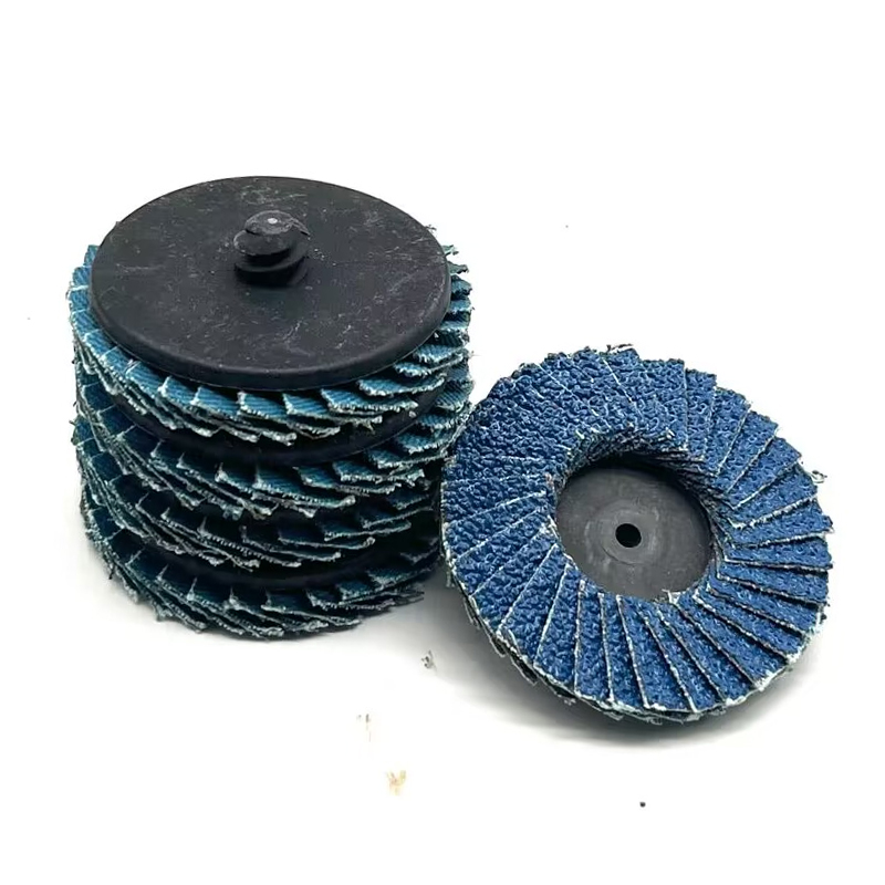 5 pièces 2 pouces rouleau serr - Woodworking Resin avis et prix