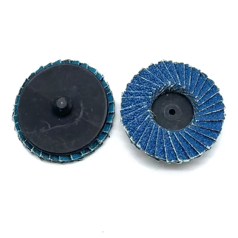 5 pièces 2 pouces rouleau serr - Woodworking Resin avis et prix